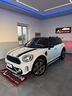 mini-cooper-d-countryman-2-0-jcw-all4