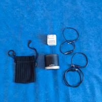 amplificatore bluetooth  Veho 