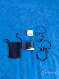 amplificatore bluetooth  Veho 