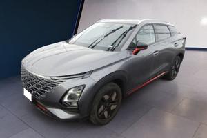 OMODA 5 1.6 T-GDI PREMIUM DCT