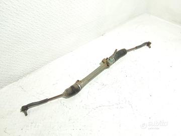 SCATOLA DELLO STERZO FIAT Panda 2° Serie 51940136