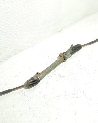 SCATOLA DELLO STERZO FIAT Panda 2° Serie 51940136