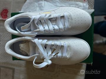 Puma scarpe nuove
