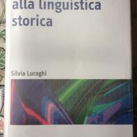 GLOTTOLOGIA (Università)