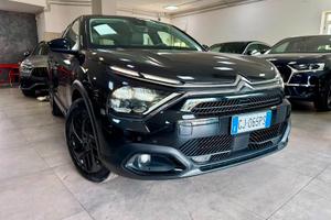 Citroen C4 1.5 BlueHDi 130cv EAT8 Shine 2022