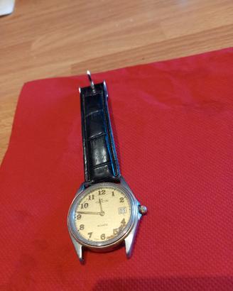 OROLOGIO 
