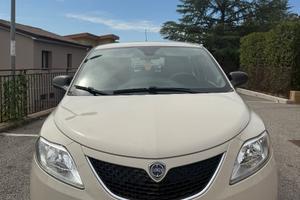 Lancia Ypsilon 1.2 69CV Ecochic GPL/Benzina