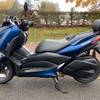 RICAMBI YAMAHA XMAX X-MAX 300 - 400 2018