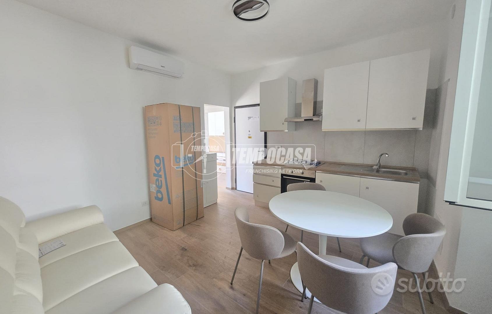 Appartamento – Colonno, Cambrianico - Vista 2