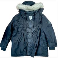 Parka impermeabile Timberland