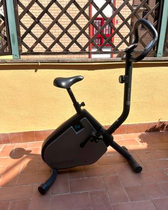 Cyclette Domyos