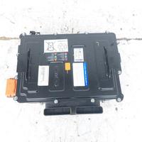 375M0N7000 BATTERIA AUTO ELETTRICA KIA SPORTAGE (N