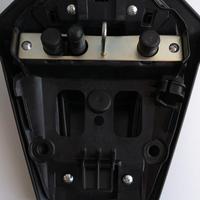 mono posto suzuki gsx 1000 s 