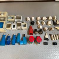 Materiale elettrico