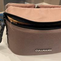 Borsa porta obbiettivi