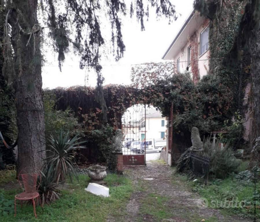 Appartamento – Torre Beretti e Castellaro, Torre Beretti - Vista 3