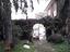 Immagine 3