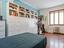 Immagine 28