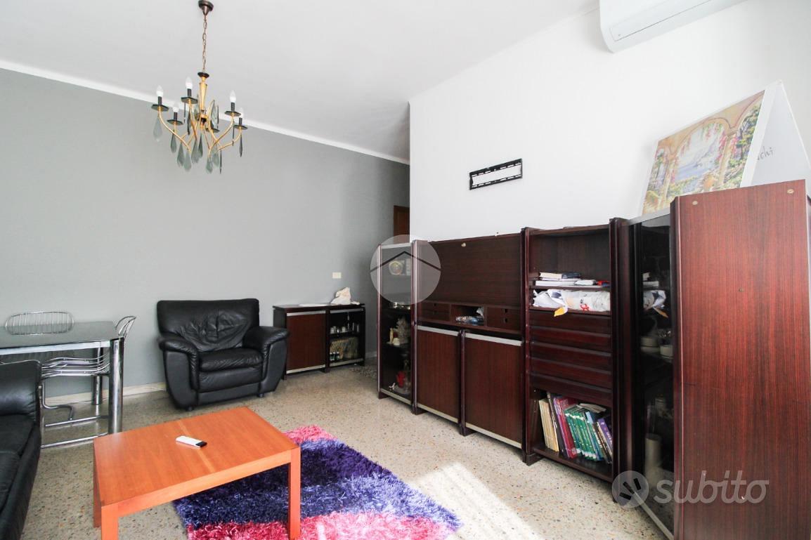 Apartment in Cusano Milanino, Cusano - Vista 5