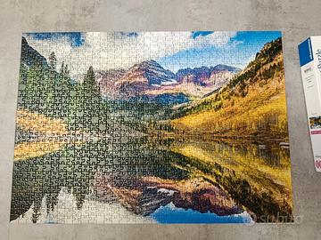 puzzle 1000