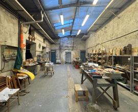 NEGOZIO A BRESCIA