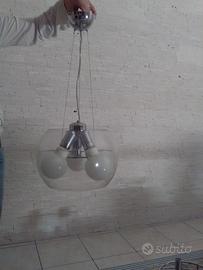 Lampadario