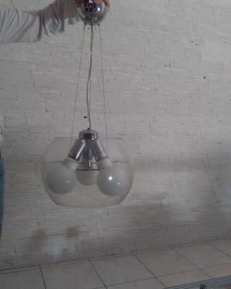 Lampadario