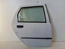 porta-post-dx-fiat-punto-99