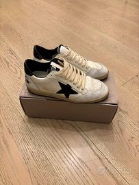 golden goose