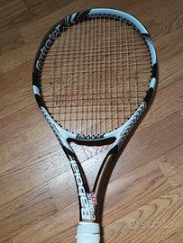 Tennis racchetta Babolat C Drive 109