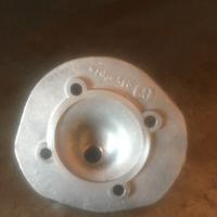 KIT OLIMPIA 102 PER VESPA 50