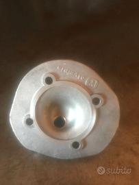 KIT OLIMPIA 102 PER VESPA 50