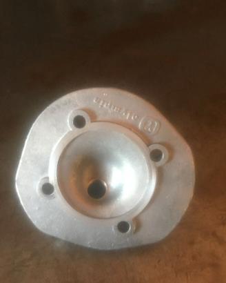 KIT OLIMPIA 102 PER VESPA 50