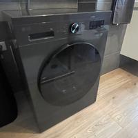 Lavatrice LG inverter 9kg