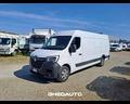 renault-master-u3923