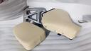 coppia-selle-bianche-vespa-125-150-vnb-gt-sprint-s