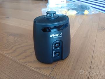 iRobot Lighthouse 81002 Muro virtuale