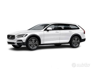 Volvo V90 Cross Country D5 235 CV AWD Automat...