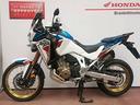 honda-crf1100l-africa-twin-2022