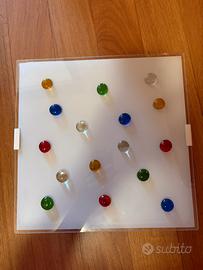 Lampadario da soffitto