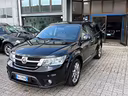 fiat-freemont-7-posti-2-0-multijet-170-cv-lounge