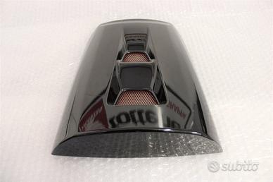 Codino originale CBR1000RR (2004-2007)