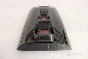 Codino originale CBR1000RR (2004-2007)