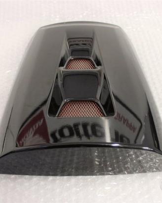 Codino originale CBR1000RR (2004-2007)