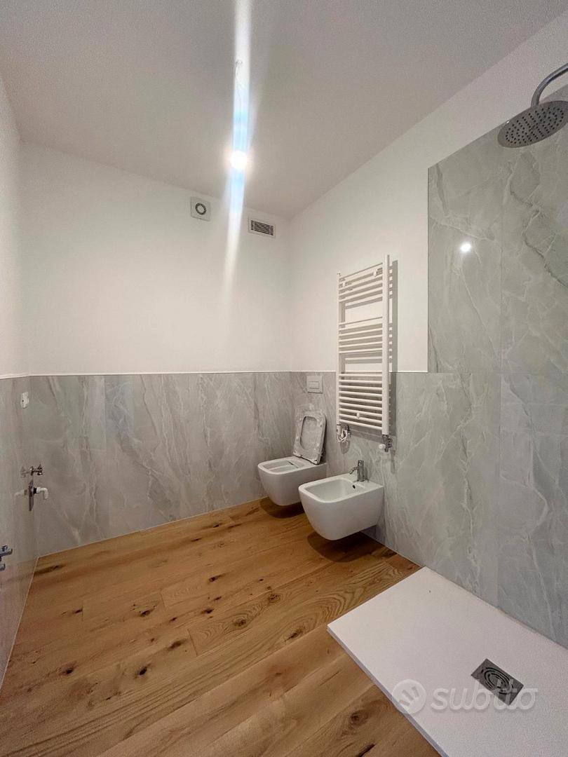Apartment in Noale, Venezia - Altro