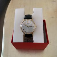Orologio