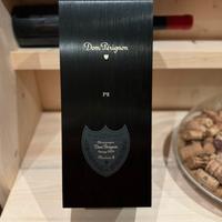 Dom Perignon P2