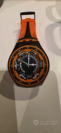 Swatch scuba 200