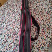 porta canne trabucco 