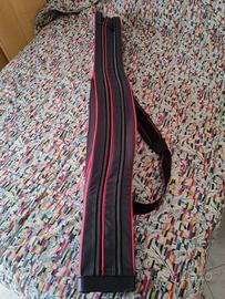 porta canne trabucco 